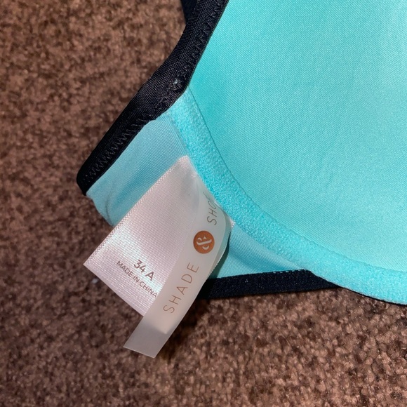 BIKINI TOP - Picture 3 of 3